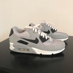 Nike Air Max 90